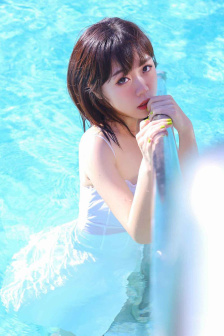 一本色道久久综合无码人妻